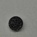 Exact .22 Caliber Air Gun Pellets (1 pack, Jumbo Exact Heavy, 18.1G, 250ct)