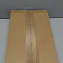 VIPARSPECTRA P700 Grow Light, 70 Watt Dimmable Full Spectrum Plant Light, LED Grow Lights for Indoor Plants Seed Starting Seedlings Vegetable,11000 Lumens Small Hanging Growing Lamp for 2x2 Grow Tent (13"x7.9")