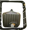 Genuine Parts 8657926 Automatic Transmission Fluid Filter Kit with Gasket and Seal