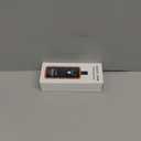 VXDAS TPMS Relearn Tool Only for GM Vehicles (2006-2024 Chevy/Buick/GMC/Opel/Cadillac) Original Sensor with 315/433 MHz, Tire Sensors Pressure Monitor System Reset Tool OEC-T5-2025 Edition