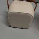 Karaoke Machine for Kids, Toys for 3-12 Years Old Girls Gifts, Kids Karaoke Microphone Machine Toy, Best Fun Christmas Birthday Gifts for 5 6 7 8 9 10 11 Years Teens Girl Boys Beige 2 Mic