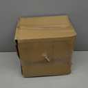 Clear Stackable Storage Bins, Plastic Toy Organizers and Storage with Lids, Toy Bins for Kids Organizer, Storage Container for Organizing for Playroom, Toy Storage Organizer Holds Toys(6)