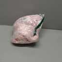 60 Pack Satin Table Cloth Napkins, 17x17 Inch Blush Pink Silky Wedding Napkins Cloth Washable, Luxury Dining Table Cloth Napkins Set for Birthday Holiday Party Dinner Restaurant