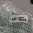 Oribe Gold Lust Repair & Restore Shampoo, 8.5 oz