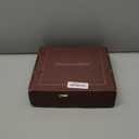 Montana West Mini Womens Backpack Purse Vegan Leather Small Backpack for Women Cute Convertible Shoulder Bag