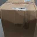 Depend Fresh Protection Adult Diapers, Incontinence & Postpartum Bladder Leak Underwear for Women, Disposable, Maximum, Large, Blush, 72 Count (2 Packs of 36, Large 16-20)