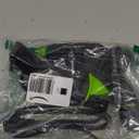 Surebonder Cordless Hot Glue Gun, High Temperature, Full Size, 60W, 50% More Power - Sturdily Bonds Metal, Wood, Ceramics, Leather & Other Strong Materials (Specialty Series CL-800F)