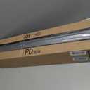 Mulching Mower Blade Compatible with Ryo bi 20 Inch Lawn Mower, Replaces for 635373 33120BDB and 514061-49 (2 Pack)
