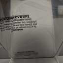 24x36 inch Gold Arched Mirror for Bathroom Vanity Mirror or Wall Decor Arch Mirror Brushed Metal Frame Wall Mounted Mirror for Bathroom LivingRoom Bedroom Entryway