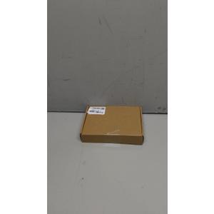 Replacement for Toyota and Lexus Xenon HID Ballast Headlight Control Unit Replaces KDLT003, DDLT003, 85967-53040, 85967-24010, 85967-52020 & Others