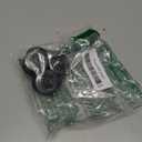 New SH70/52 One Blade Replacement Heads for Phi-Lips NorelcoCompatible with 7310,7340,7530,7740,7880, 7950 etc (Silvery)