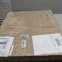 BOX USA Moving Boxes Medium 18"L x 14"W x 12"H 10-Pack | Corrugated Cardboard Box for Shipping, Mailing, Packing, Packaging and Storage 18x14x12