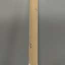 SEASIR Overcast Saltwater Fishing Rod, Freshwater Spinning Rod 6'6/7'6/8'/8'6, 2 Piece Bait Casting Rod, Black Baitcaster Rod, Medium/Medium Heavy, 36T Carbon Fiber, Fuji O, Bass Catfish Trout Rod