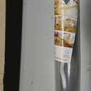 20 x 36 in Clear Table Protector, Plastic Table Cover 2mm Thick