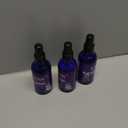 Dr Teal's Calm Blend Spray with Melatonin, Lavender & Chamomile Essential Oils, 6 fl oz (Pack of 3)