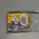 Kodak Mini Shot C210R Retro 2-in-1 Portable Wireless Instant Camera