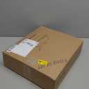 SENSARTE Ceramic Nonstick Frying Pan Skillet with Lid, 13.3 Inch Large Deep Frying Pan, 6 Qt Saute Pan, Induction Pan, Healthy Non Toxic Cooking Pan with Helper Handle, PFOA PFAS PTFE Free