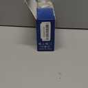 JandCase Night Light, Night Lights Plug into Wall,2 Pack 3000K Warm White LED Nightlight with Adjustable Brightness, Automatic Night Light Plug in with Light Sensor for Bathroom Hallway Christmas Gift