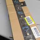 Camping Tent - Automatic Quick Open, Windproof, Easy Setup for Outdoor, Beach, Hiking, Traveling (2-3 Person, Green)