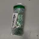 Neutrogena Hydro Boost Hydrating Tint Foundation Makeup for Dry Skin, with Hyaluronic Acid, Lightweight Oil-Free Water Gel, Non-Comedogenic, 30 Buff Color, 1.0 fl. oz