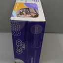 Cosco Topside Booster Car Seat