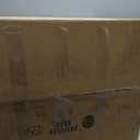 12 Pack Golf Wall Padding Panels Golf Enclosure Padding, 20"x20"x2" High-Density Impact Protection for Indoor Wall Pad, Kids Playrooms & Sports Areas, Gym Wall pad