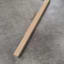 Joydeco Cordless Zebra Blinds (Pro), Dual Layer Light Control Zebra Blinds for Windows, Light-Proof Aluminum Cover, Free-Stop Roller Shades for Home & Office (White, 58" W x 75" H)