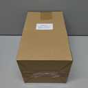 2 Pcs Heart Mugs 12 oz Valentine Glass Cups with Handle Pink Red Checkered Heart Iced Coffee Cups for Couples Valentine's Day Gifts for Anniversary Wedding Engagement Birthday Couple Gifts