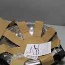 Souped Up Recipes 12.5 Inch Carbon Steel Wok For Electric, Induction and Gas Stoves (Lid, Spatula and User Guide Video Included)