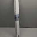 Falling in Art 65" A-Frame Tripod Easel Stand, Wooden Display Easel with Adjustable Canvas Holder, Floor Easel for Wedding Signs, Posters, Paintings, Artwork(Natural)