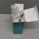 Replacement Toothbrush Heads for Philips Sonicare Replacement Heads E-Series, Essence, Xtreme, Electric Replacement Brush Head for Phillips Sonicare, for Philips Sonic Care Toothbrush,6 Pcs (1 Count (Pack of 6))