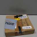 Wok Ring, Wok Support Ring Gas Stove Parts Compatible with GE Stove Cast Iron Burner Grate Stand W10216179 Whirlpool Kitchenaid Samsung Bosch Jenn Air Kitchen 7 Inch Stove Accessories