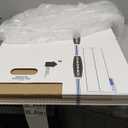 Bankers Box 6-Pack Basic Duty File Storage Boxes with Lids, Letter/Legal, STOR/FILE, (0071303)