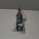 DaVinci Sugar Free Chocolate Syrup 750ml Plastic Single Bottle, BBD: 01/28/2027