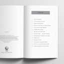 Business As Unusual: The Handbook for Leading and Managing Organizational Change