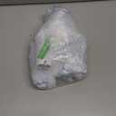 Brita Standard Water Filter for Pitchers and Dispensers, Reduces Copper, Cadmium and Mercury Impurities, Lasts Two Months or 40 Gallons, Includes 6 Filters for Pitchers