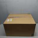 12 Hurdles Training Speed Agility Training Durable with 10 Marker Cone