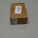 Chikia Hisun 550 750 Starter Solenoid Relay Compatible for Hisun UTV ATV Sector 450,550,750,Vector 400,500,700 Strike 550 800 Coleman 550 750 Cub Cadet Challenger 550 750