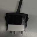Ignition Coil 278001451 004-173 004173 Compatible with SeaDoo 3D GTX LRV RX XP DI Sportster LE DI951