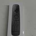 SofaBaton U2 Universal Remote (with Backlight), All-in-One Smart Universal Remote Control with Customized APP for TV/Soundbar/DVD/Blu-ray/Projector and More, Macro Buttons & Extended Infrared Range