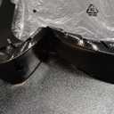 PELLET WEBER WORKS SIDE TABLE