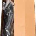 Carry Handle Accessories for Outdoor Activities,Black