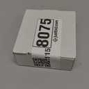 PlayStation DualSense Edge Stick Module