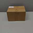 Inch Bi-Xenon/led Projector Headlights Lens Cover Lamp chrome Masks Fit For Hella 3R G5 lens(2x C for 2.5inch len)