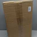 Valved Muffler Kit, Perfommance Exhaust Muffler Normally Closed Vacuum Valve Cutout Single Inlet Single Outlet