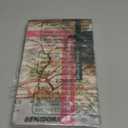 Roadtrip to.... Benidorm and Back: A candid and sarcastic selection of notes from a rally to Benidorm and back, all in my old MG (Travels in an old MG car) (Book)