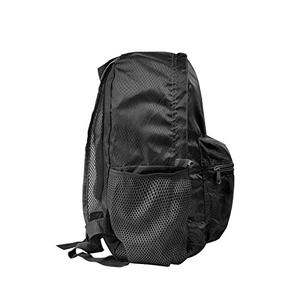 Backpack Packable Foldable Ultra Lightweight Water Resistant Durable Camping Travel Hiking Daypack for Men Women