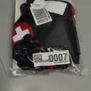 California Costumes, Cardiac Arrest, Women's Costume, Large