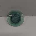 Speakman S-4001-E175 The Reaction 1.75 gpm Low Flow Shower Head, Jade Green