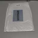 Titanium Cutting Board - 2025 New Upgrade 100% Pure Titanium Cutting Boards for Kitchen Double Sided Non Toxic Titanware Cutting Board,Hygiene Durable Dishwasher Safe Chopping Board (14"L x 10"W)